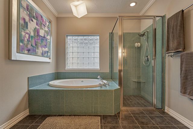 11127 Hunters Landing, Montgomery, TX 77356