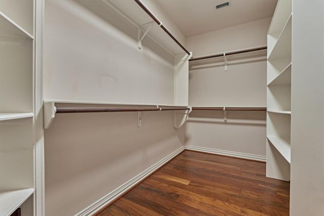 11127 Hunters Landing, Montgomery, TX 77356