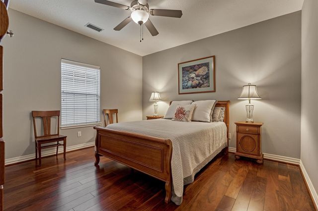 11127 Hunters Landing, Montgomery, TX 77356