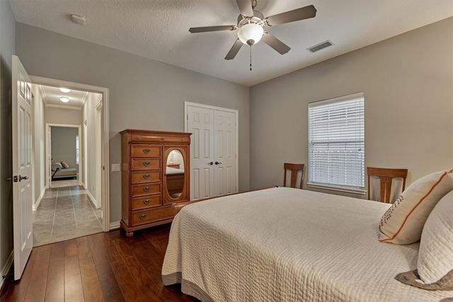 11127 Hunters Landing, Montgomery, TX 77356