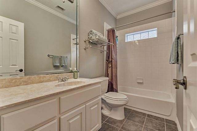 11127 Hunters Landing, Montgomery, TX 77356