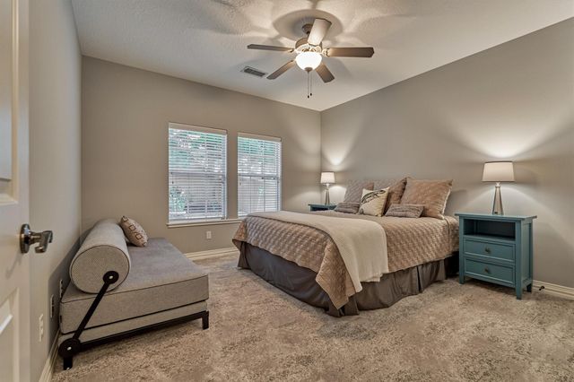 11127 Hunters Landing, Montgomery, TX 77356