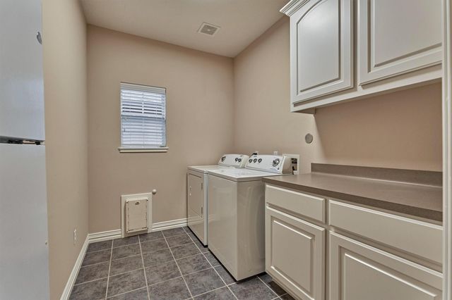 11127 Hunters Landing, Montgomery, TX 77356