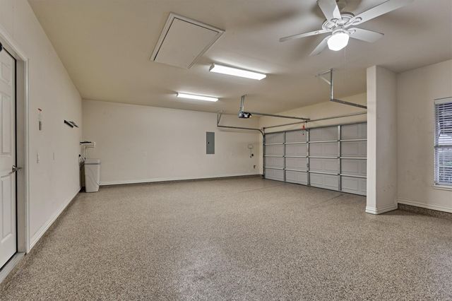 11127 Hunters Landing, Montgomery, TX 77356