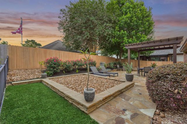 11127 Hunters Landing, Montgomery, TX 77356