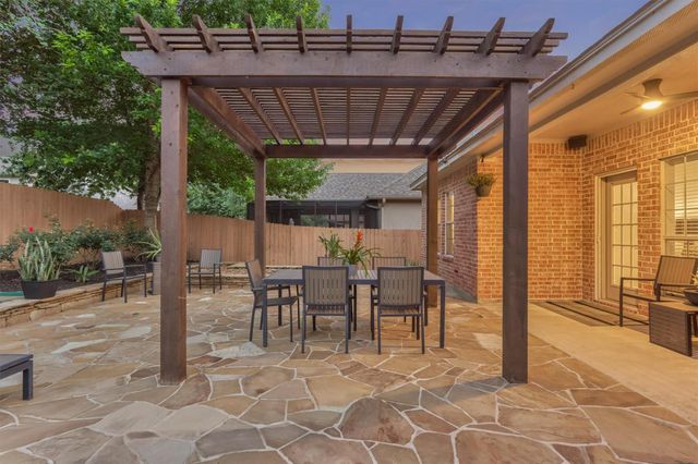 11127 Hunters Landing, Montgomery, TX 77356