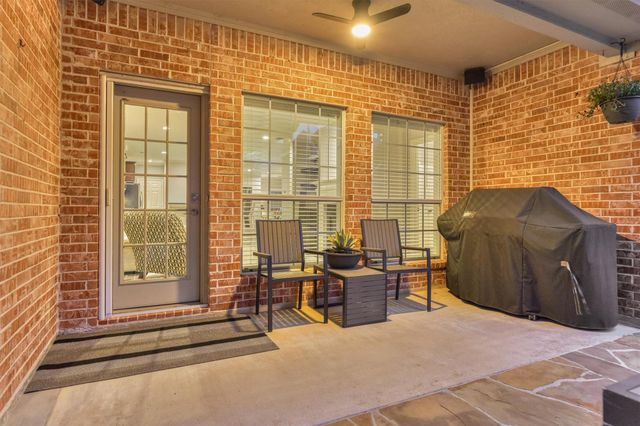 11127 Hunters Landing, Montgomery, TX 77356