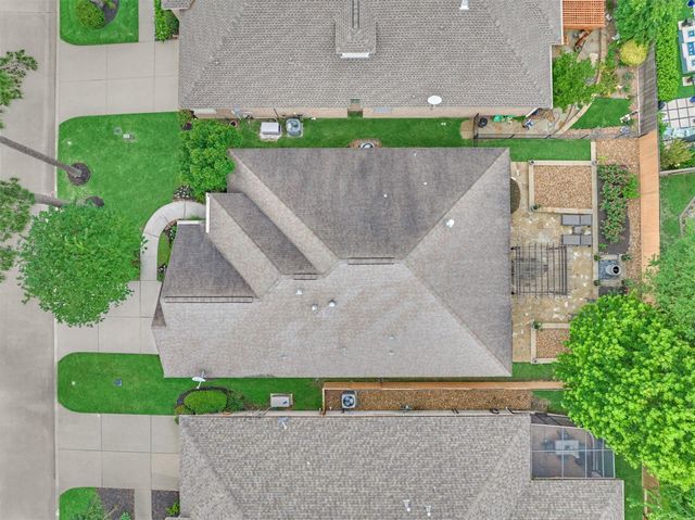 11127 Hunters Landing, Montgomery, TX 77356