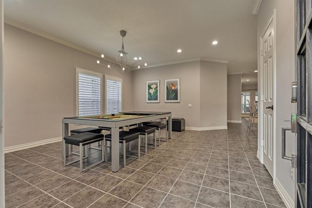 11127 Hunters Landing, Montgomery, TX 77356