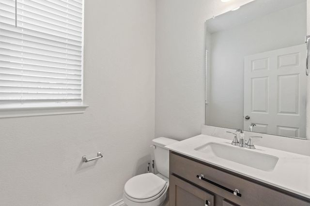 7808 Lawford CT, Austin, TX 78744