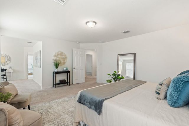 7808 Lawford CT, Austin, TX 78744