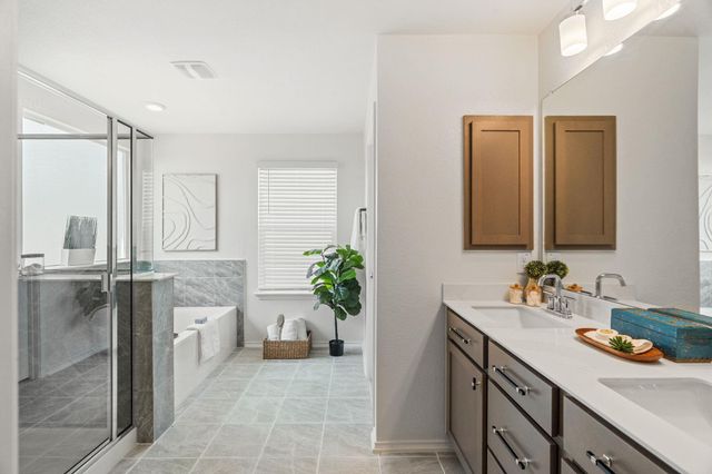 7808 Lawford CT, Austin, TX 78744