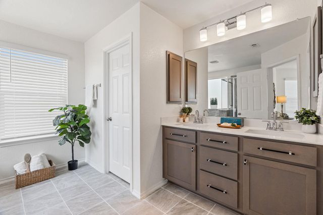 7808 Lawford CT, Austin, TX 78744