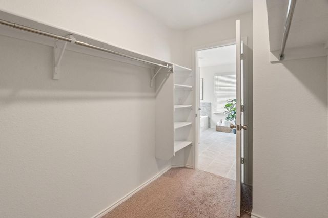 7808 Lawford CT, Austin, TX 78744