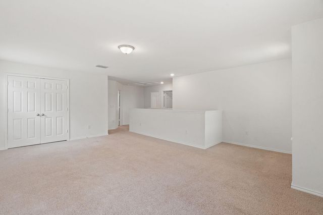 7808 Lawford CT, Austin, TX 78744