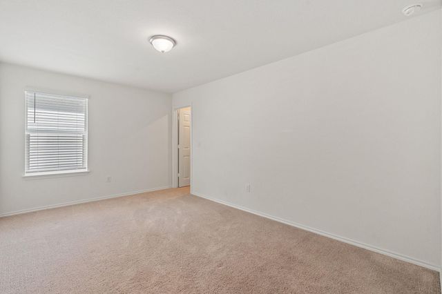 7808 Lawford CT, Austin, TX 78744