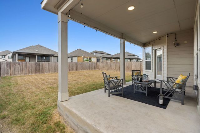 7808 Lawford CT, Austin, TX 78744