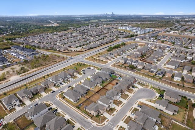 7808 Lawford CT, Austin, TX 78744
