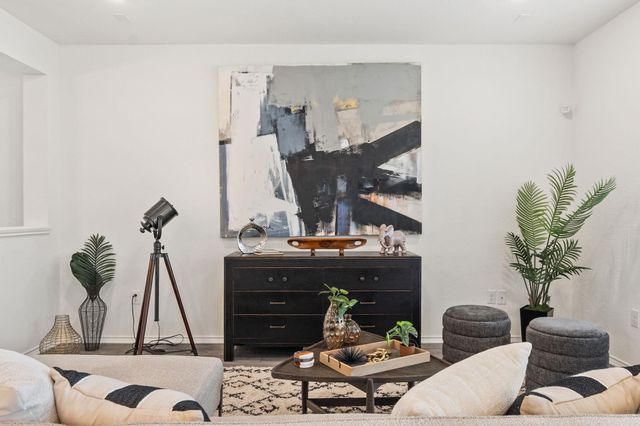 7808 Lawford CT, Austin, TX 78744