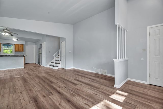 16364 California Avenue, Markham, IL 60428