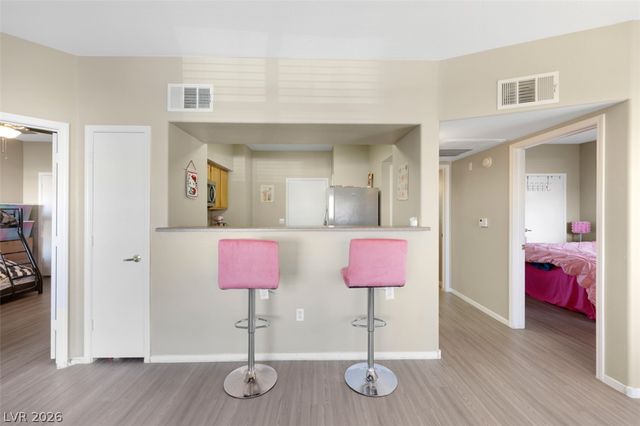 45 Maleena Mesa Street 1711, Henderson, NV 89074