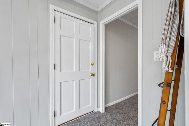 1 Frost Street, Pelzer, SC 29669