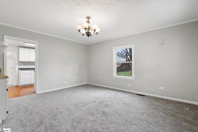 1 Frost Street, Pelzer, SC 29669