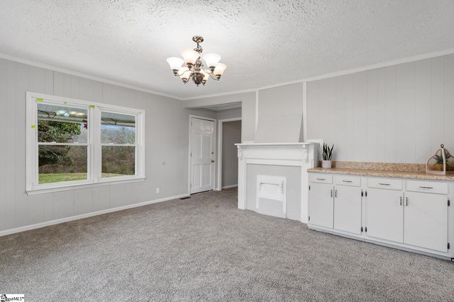 1 Frost Street, Pelzer, SC 29669