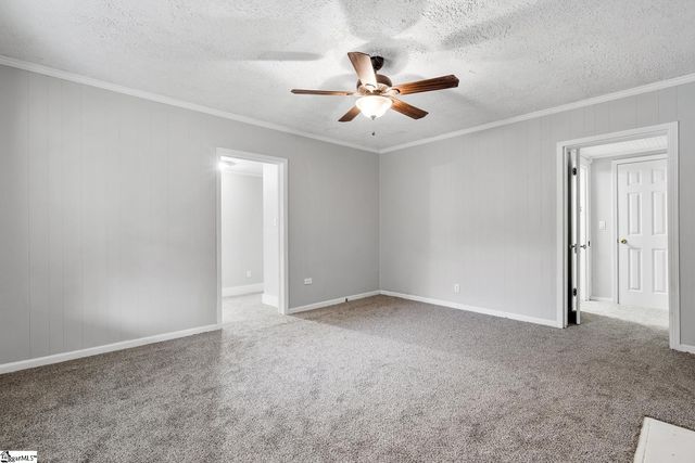 1 Frost Street, Pelzer, SC 29669