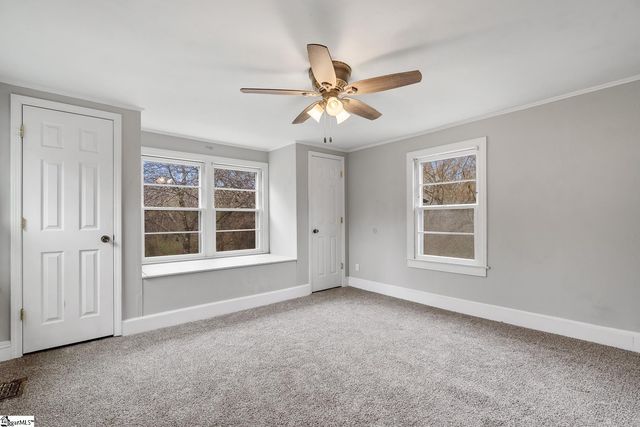 1 Frost Street, Pelzer, SC 29669