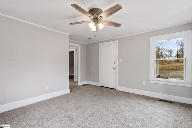 1 Frost Street, Pelzer, SC 29669