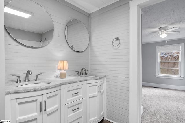 1 Frost Street, Pelzer, SC 29669