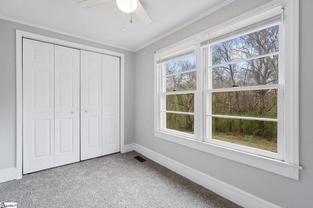 1 Frost Street, Pelzer, SC 29669