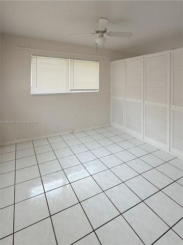 305 Navarre Ave 2, Coral Gables, FL 33134