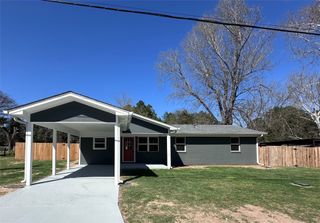 706 Barbara Street, Athens, TX 75751