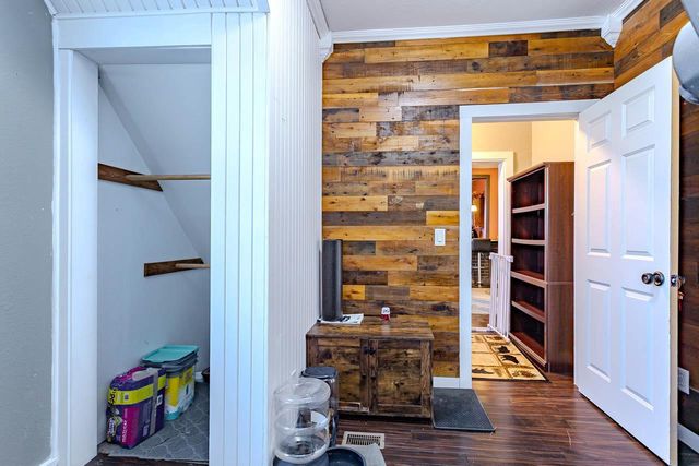 617 N COTTAGE STREET, Merrill, WI 54452