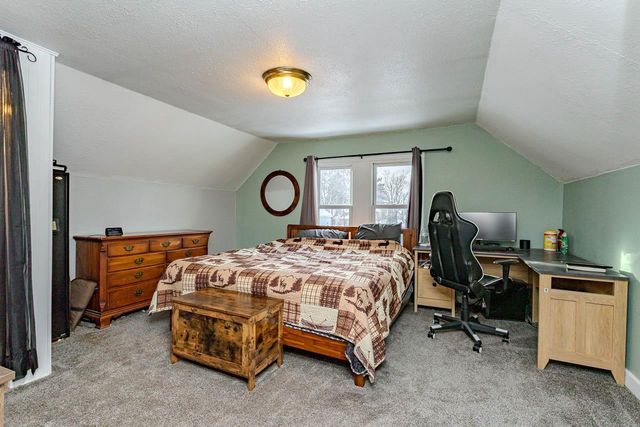 617 N COTTAGE STREET, Merrill, WI 54452