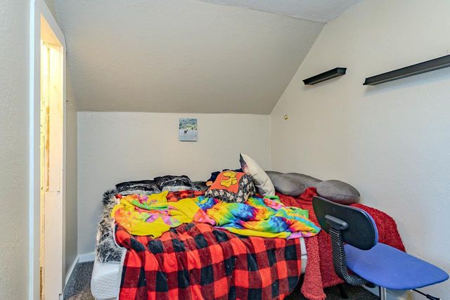 617 N COTTAGE STREET, Merrill, WI 54452