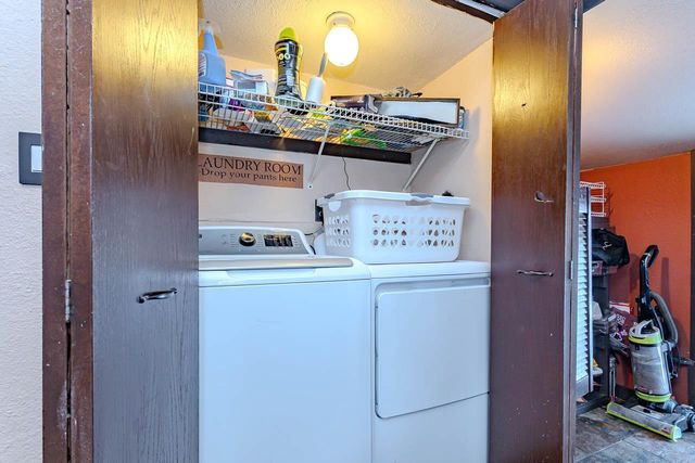 617 N COTTAGE STREET, Merrill, WI 54452