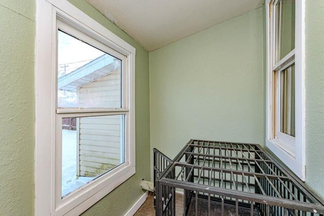 617 N COTTAGE STREET, Merrill, WI 54452