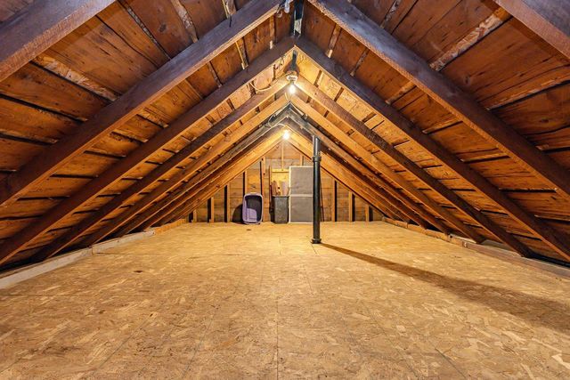 617 N COTTAGE STREET, Merrill, WI 54452