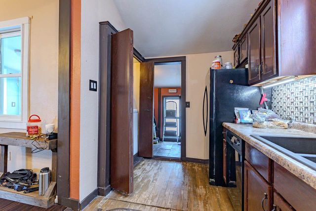 617 N COTTAGE STREET, Merrill, WI 54452