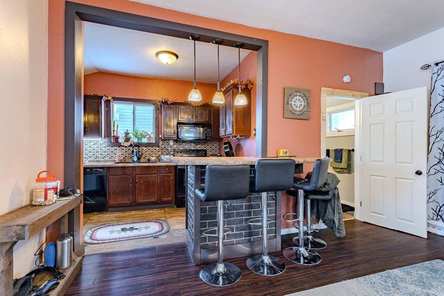 617 N COTTAGE STREET, Merrill, WI 54452