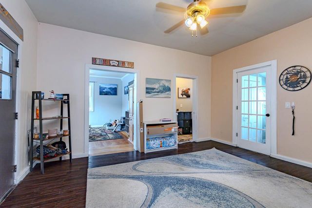 617 N COTTAGE STREET, Merrill, WI 54452