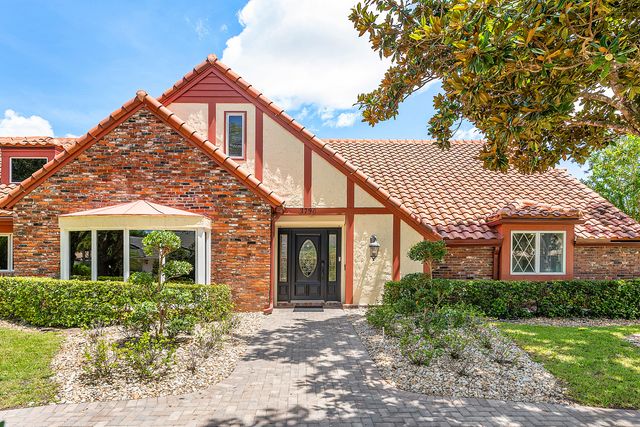 3790 Kings Way, Boca Raton, FL 33434