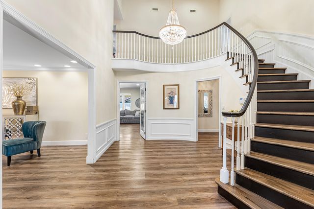 3790 Kings Way, Boca Raton, FL 33434