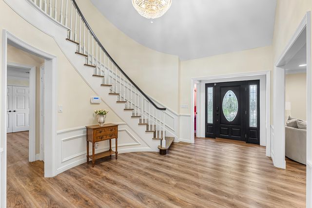 3790 Kings Way, Boca Raton, FL 33434