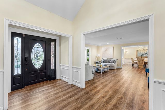 3790 Kings Way, Boca Raton, FL 33434