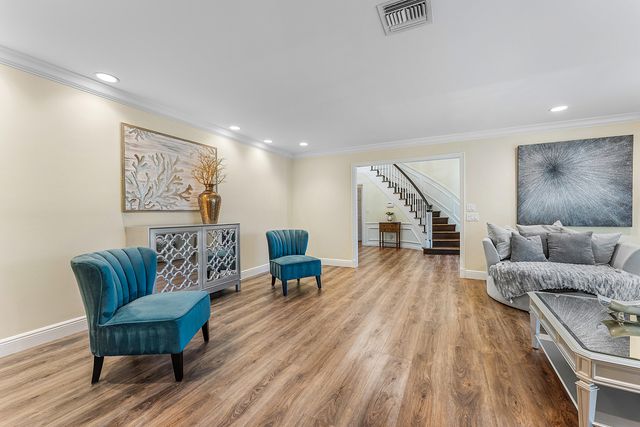 3790 Kings Way, Boca Raton, FL 33434