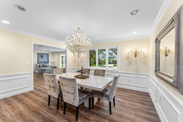 3790 Kings Way, Boca Raton, FL 33434